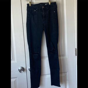 Aeropostale High waisted jogging